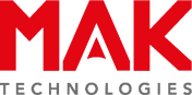 MAK-Logo-