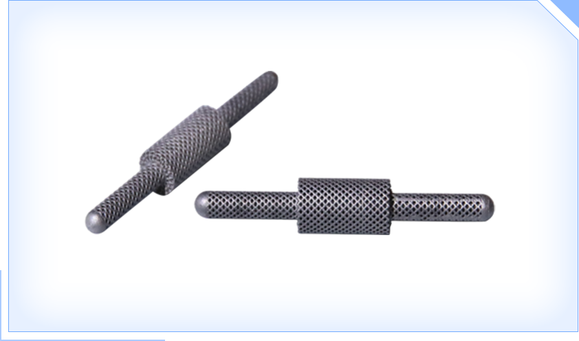 EP-M150Pro-9