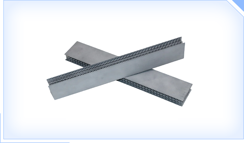 EP-M400-2