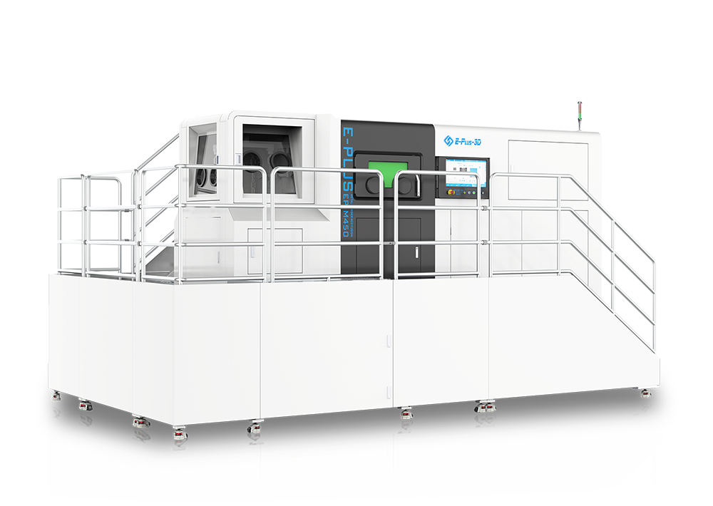 EP-M450 EP-M450