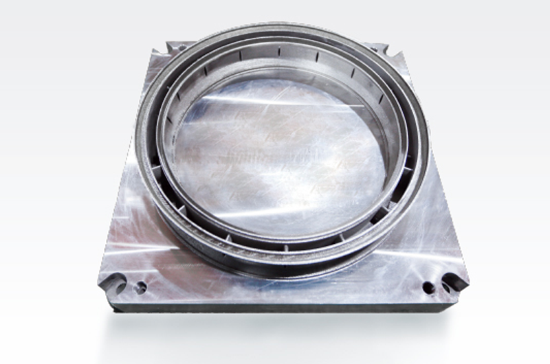 ep-m450-metal-3d-printer-feature-cost-effective-easy-operation