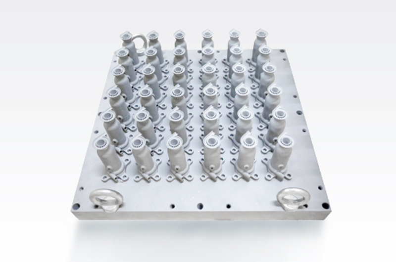ep-m450-metal-3d-printer-feature-high-efficiency