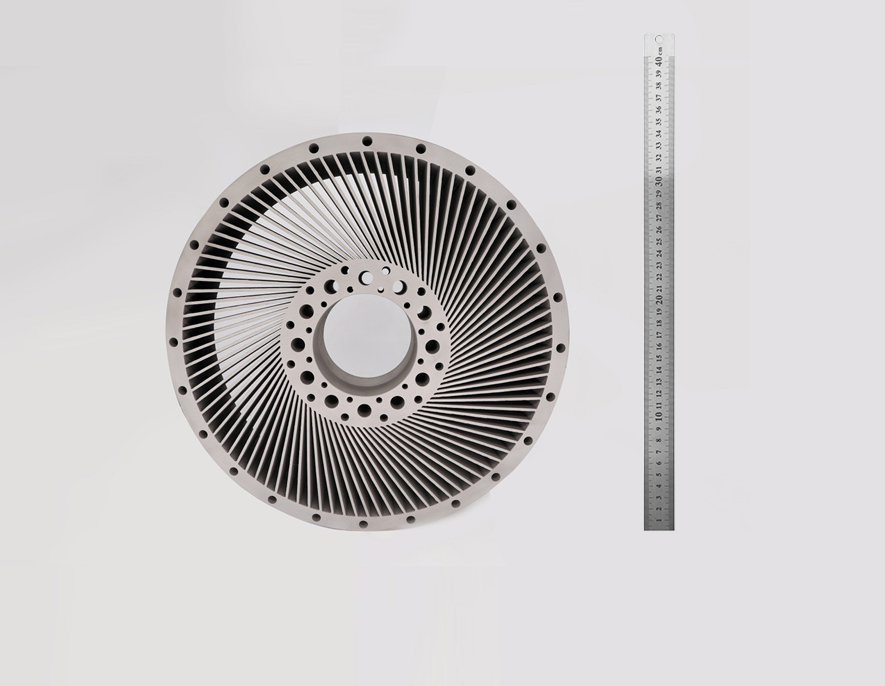 ep-m450-metal-3d-printer-feature-high-quality