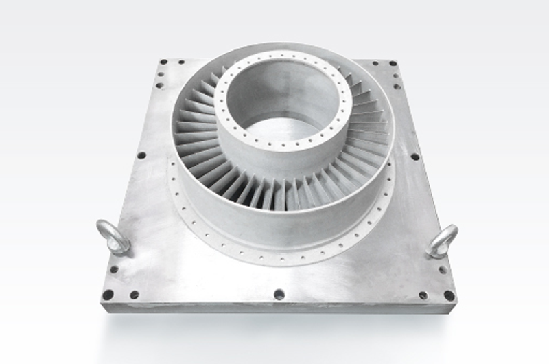 ep-m450-metal-3d-printer-feature-reliable