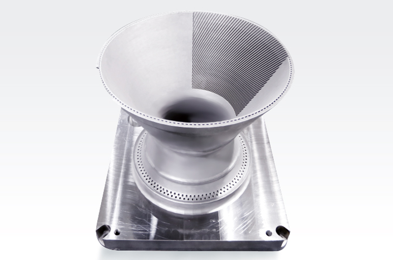 ep-m450-metal-3d-printer-open-system