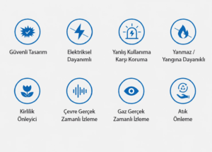 yeni-nesil-uretimler yeni-nesil-uretimler